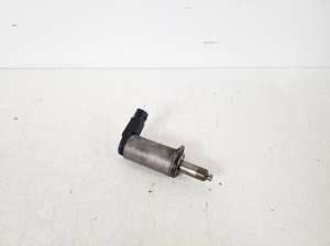 Volkswagen Multivan V (2003–2026) Camshaft position sensor 06H103697C - 2