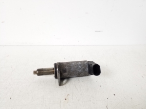 Nockenwellensensor - 06H103697C