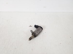 Volkswagen Multivan V (2003–2026) Camshaft position sensor 06H103697C - 2