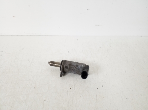 Nockenwellensensor - 06H103697C