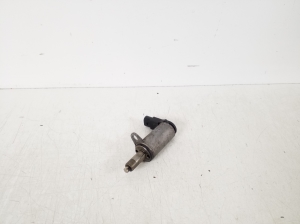 Volkswagen Multivan V (2003–2026) Nockenwellensensor 06H103697C - 2