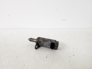 Nockenwellensensor - 06H103697C