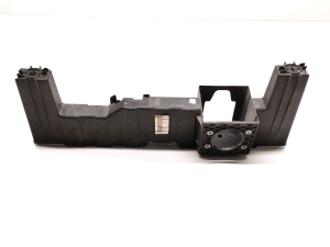 Mercedes Benz EQC N293 (2019–2026) Other bracket PN293900901 - 2