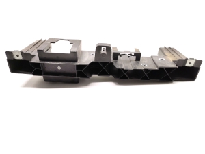 Mercedes Benz EQC N293 (2019–2026) Other bracket PN293900901 - 4