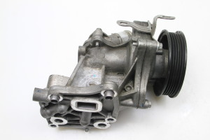 Water pump - GU078001