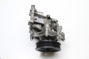 Opel Astra K (2015–2021) Veepump GU078001 - 2