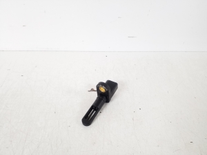 Volkswagen Multivan V (2003–2026) Interior temperature sensor 06B905379D - 2