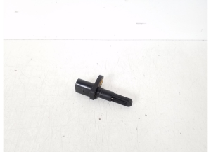 Innentemperatursensor - 06B905379D