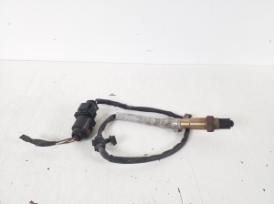 Oxygen sensor (lambda) - 06J906262AG