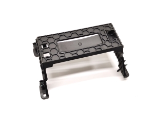 Sonstiger Halter - A2935453200