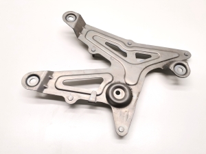 Mercedes Benz EQC N293 (2019–2026) Sonstiger Halter A2935454800 - 2