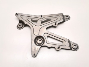 Sonstiger Halter - A2935454800