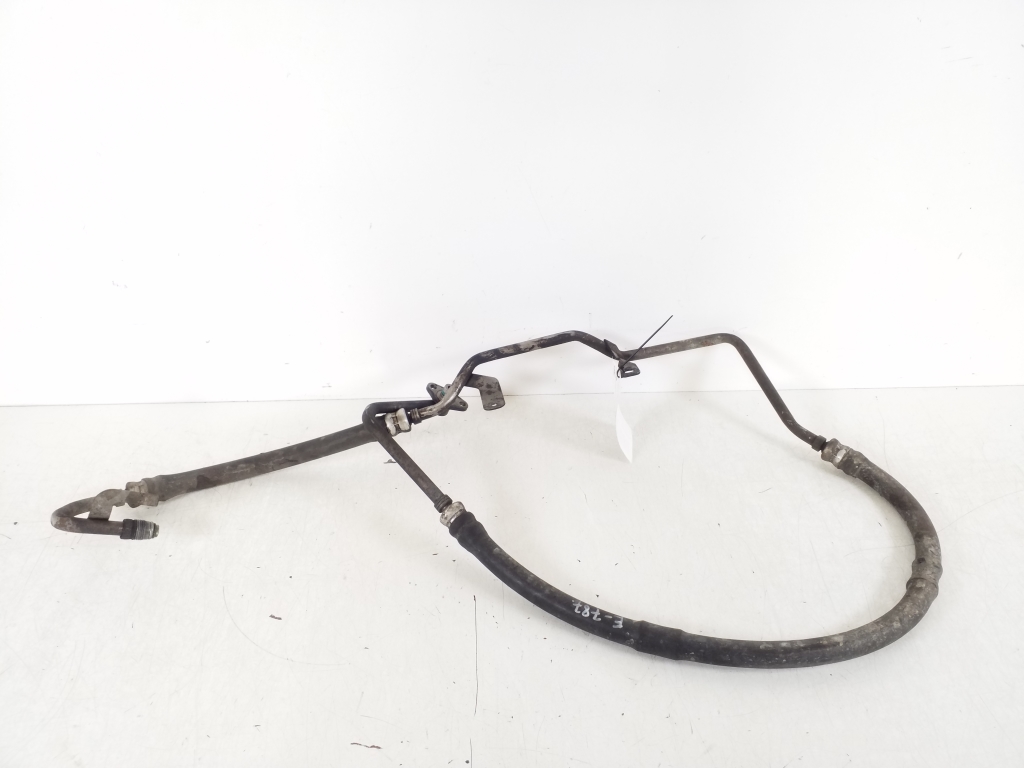 Volkswagen Multivan V (2003–2026) Schlauch Lenkgetriebe 7E1422893N Volkswagen Multivan V (2003–2026) Schlauch Lenkgetriebe 7E1422893N