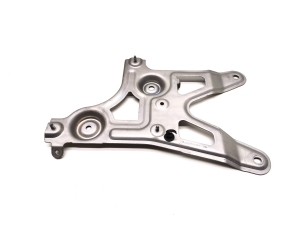Sonstiger Halter - A2938300401