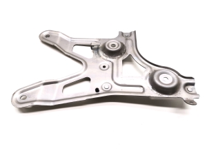 Mercedes Benz EQC N293 (2019–2026) Other bracket A2938300401 - 3