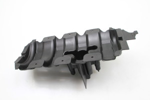  Other engine part 