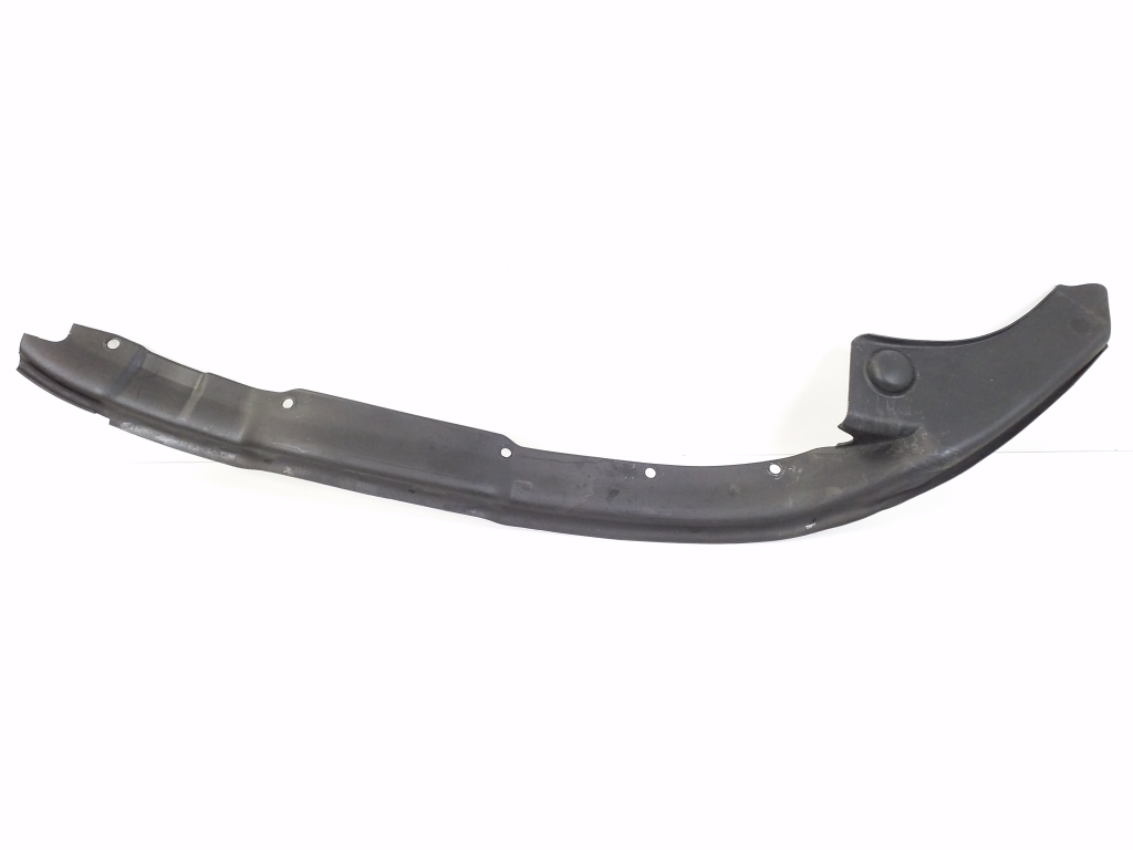 Mercedes Benz SL-Class 230 (2001–2012) Sonstiges Teil der Vordertür A2307270130 Mercedes Benz SL-Class 230 (2001–2012) Sonstiges Teil der Vordertür A2307270130
