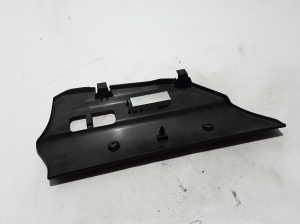 VOLVO V70 III (2007–2017) Other dashboard part 30676238 - 3