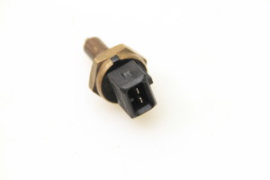 BMW 3 SERIES E90 (2004–2013) Jahutusvedeliku temperatuuri andur 1433076 - 2