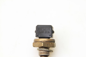 BMW 3 SERIES E90 (2004–2013) Jahutusvedeliku temperatuuri andur 1433076 - 3