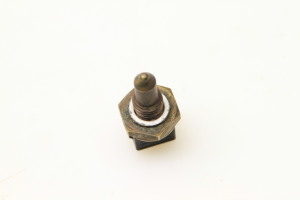 BMW 3 SERIES E90 (2004–2013) Jahutusvedeliku temperatuuri andur 1433076 - 4