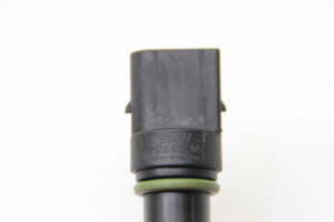 BMW 3 SERIES E90 (2004–2013) Nukkvõlli asendi andur 7518628 - 2