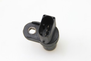 BMW 3 SERIES E90 (2004–2013) Nukkvõlli asendi andur 7518628 - 3