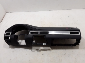   Armatuurlaud ja selle osad  - 8648852 