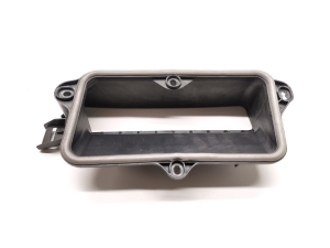 Mercedes Benz EQC N293 (2019–2026) Sonstiges Teil des Luftfiltergehäuses A2138308603 - 2