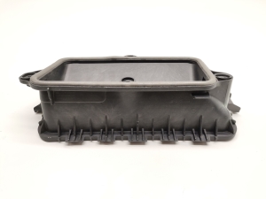 Mercedes Benz EQC N293 (2019–2026) Sonstiges Teil des Luftfiltergehäuses A2138308603 - 4