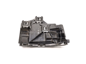 Mercedes Benz EQC N293 (2019–2026) Rear bumper bracket A2938803600 - 3