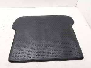VOLVO V70 III (2007–2017) Trunk carpet - 2