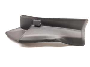 Other trunk interior part - A2936910200