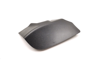 Other interior part - A2536920000