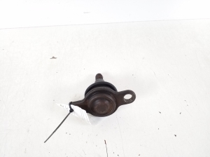 Volkswagen Multivan V (2003–2026) Front ball joint 7H0407361A - 2