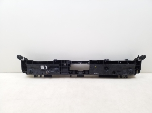 Radiator support and its parts - 625003860R