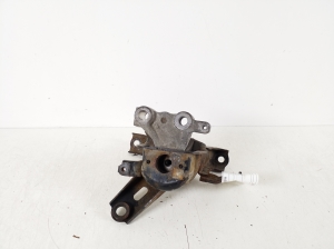 TOYOTA Prius W30/35 (2009–2015) Engine mount 12305-37160 - 2