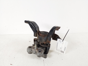 TOYOTA Prius W30/35 (2009–2015) Engine mount 12305-37160 - 3