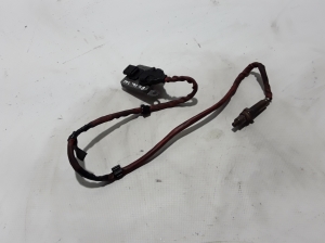 BMW 5 SERIES F11 (2010–2017) Oxygen sensor (lambda) 8576471 - 2