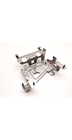 Sonstiger Halter - A2935455200