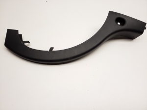   Tagaluugi hinge kate  - A2198210189 