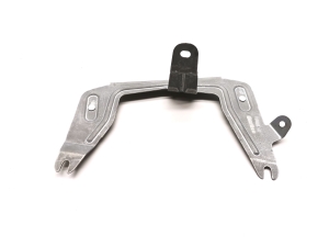 Sonstiger Halter - A2535450300