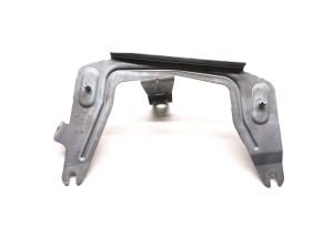 Mercedes Benz EQC N293 (2019–2026) Other bracket A2535450300 - 2