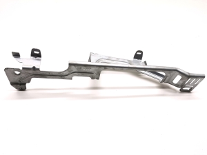 Mercedes Benz EQC N293 (2019–2026) Other bracket A2936912100 - 3