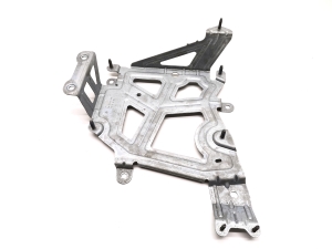 Mercedes Benz EQC N293 (2019–2026) Sonstiger Halter A2935455900