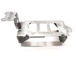 Mercedes Benz EQC N293 (2019–2026) Sonstiger Halter A2935450140 - 2