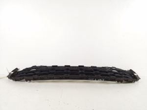 Citroen DS4 (2011–2018) Front bumper lower grille 9688186177 - 2