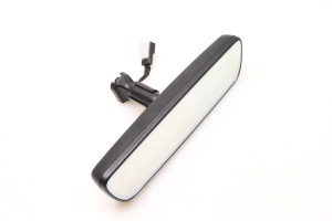 Interior mirror - 