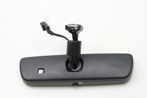 LEXUS RX AGL2 (2015–2022) Interior mirror - 2