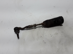 BMW 5 SERIES F11 (2010–2017) Spurstangenkopf 6784716 - 2